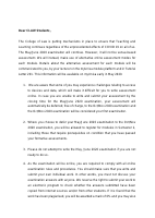 Note CLAW students on 2020 May-June Examination.pdf